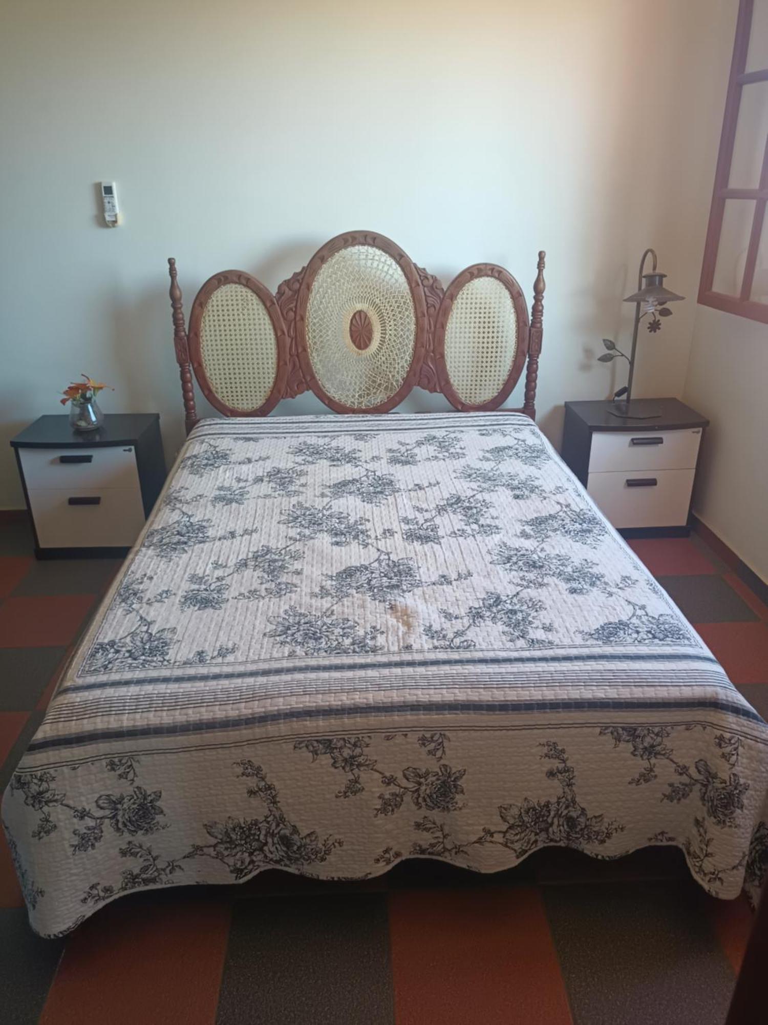 Casa Em Condominio Praia Seca 아라루아마 외부 사진