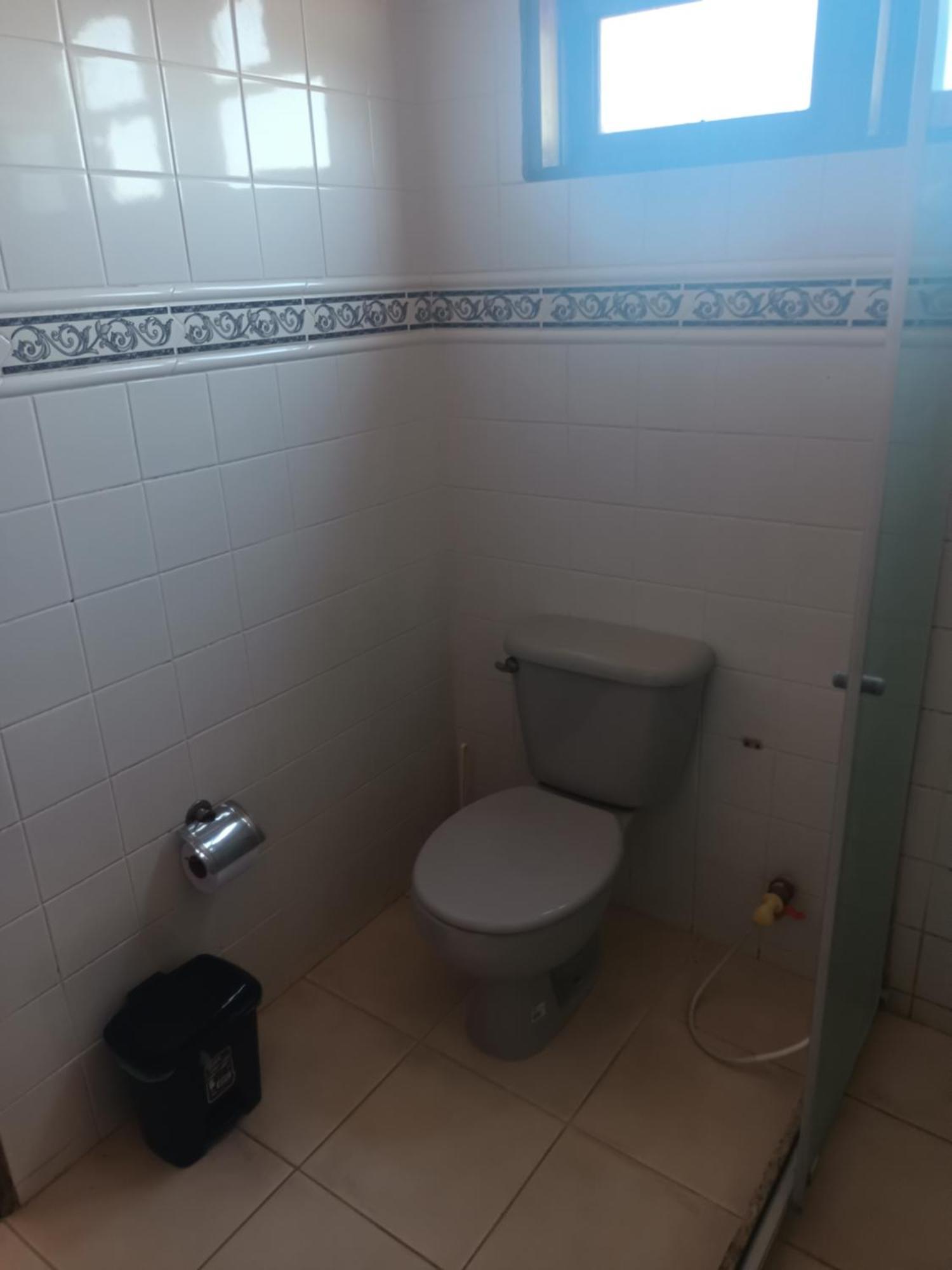 Casa Em Condominio Praia Seca 아라루아마 외부 사진