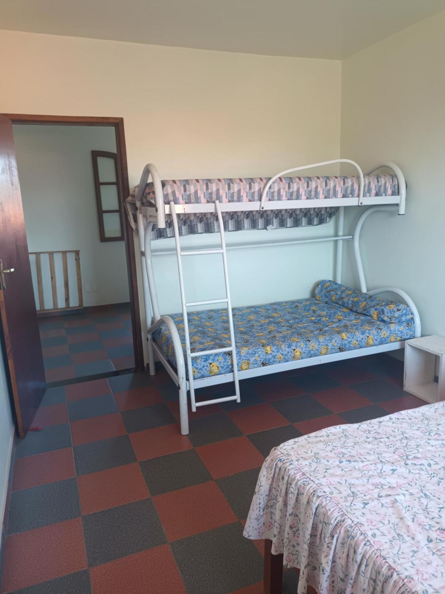 Casa Em Condominio Praia Seca 아라루아마 외부 사진