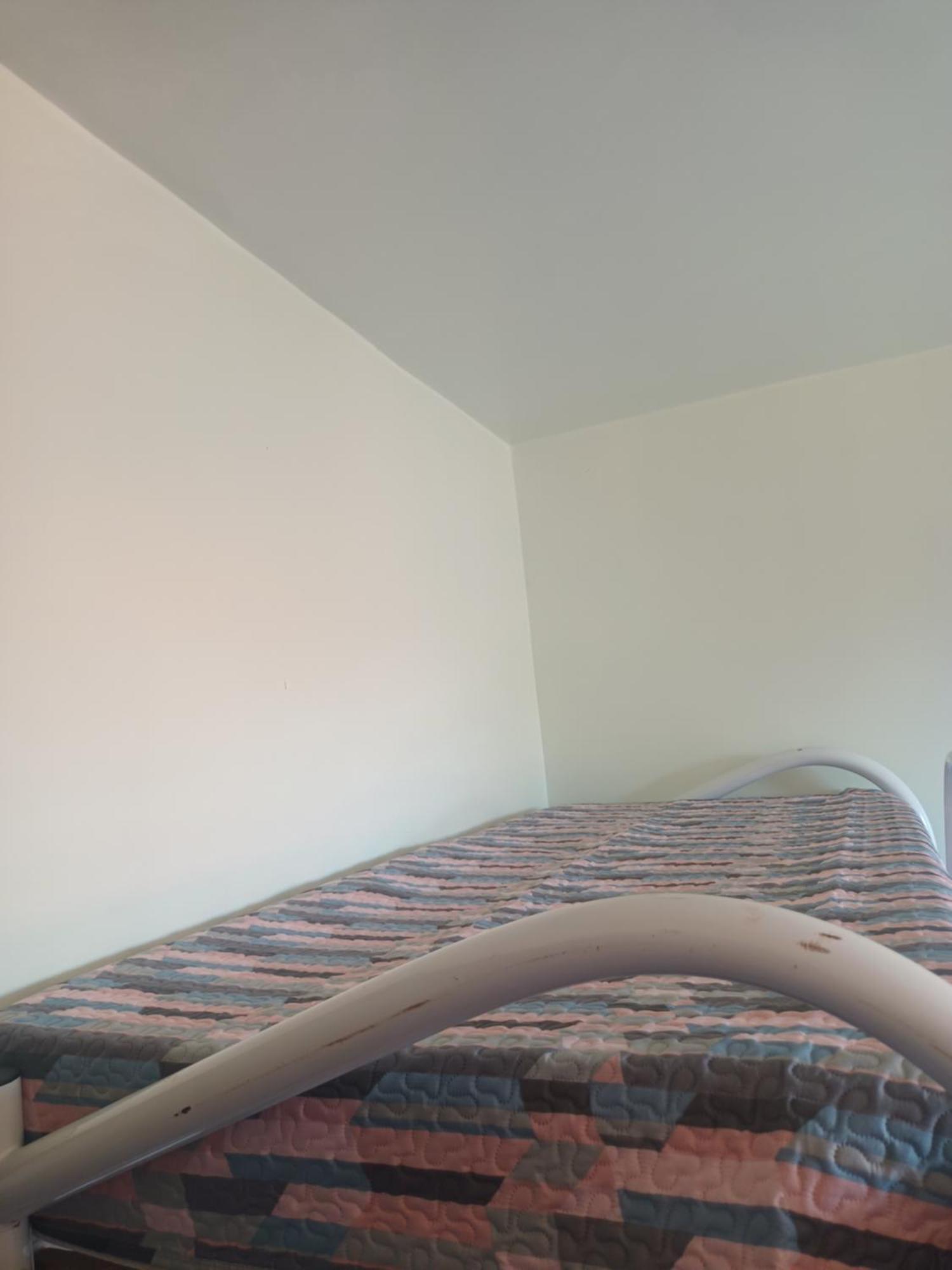 Casa Em Condominio Praia Seca 아라루아마 외부 사진