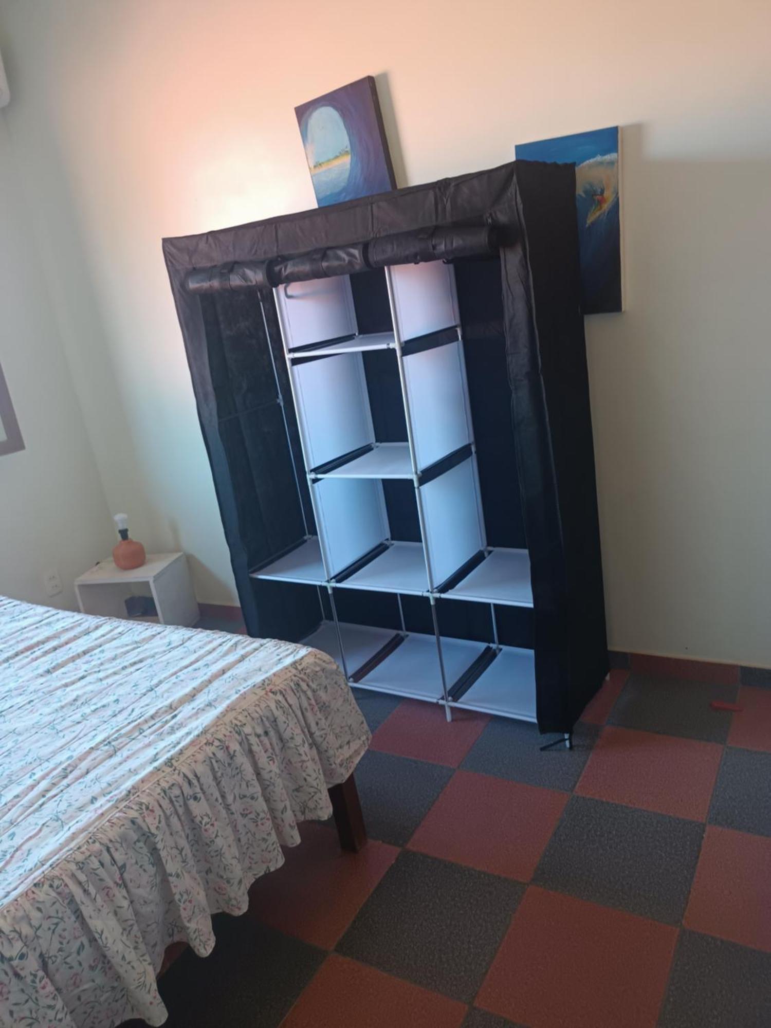Casa Em Condominio Praia Seca 아라루아마 외부 사진