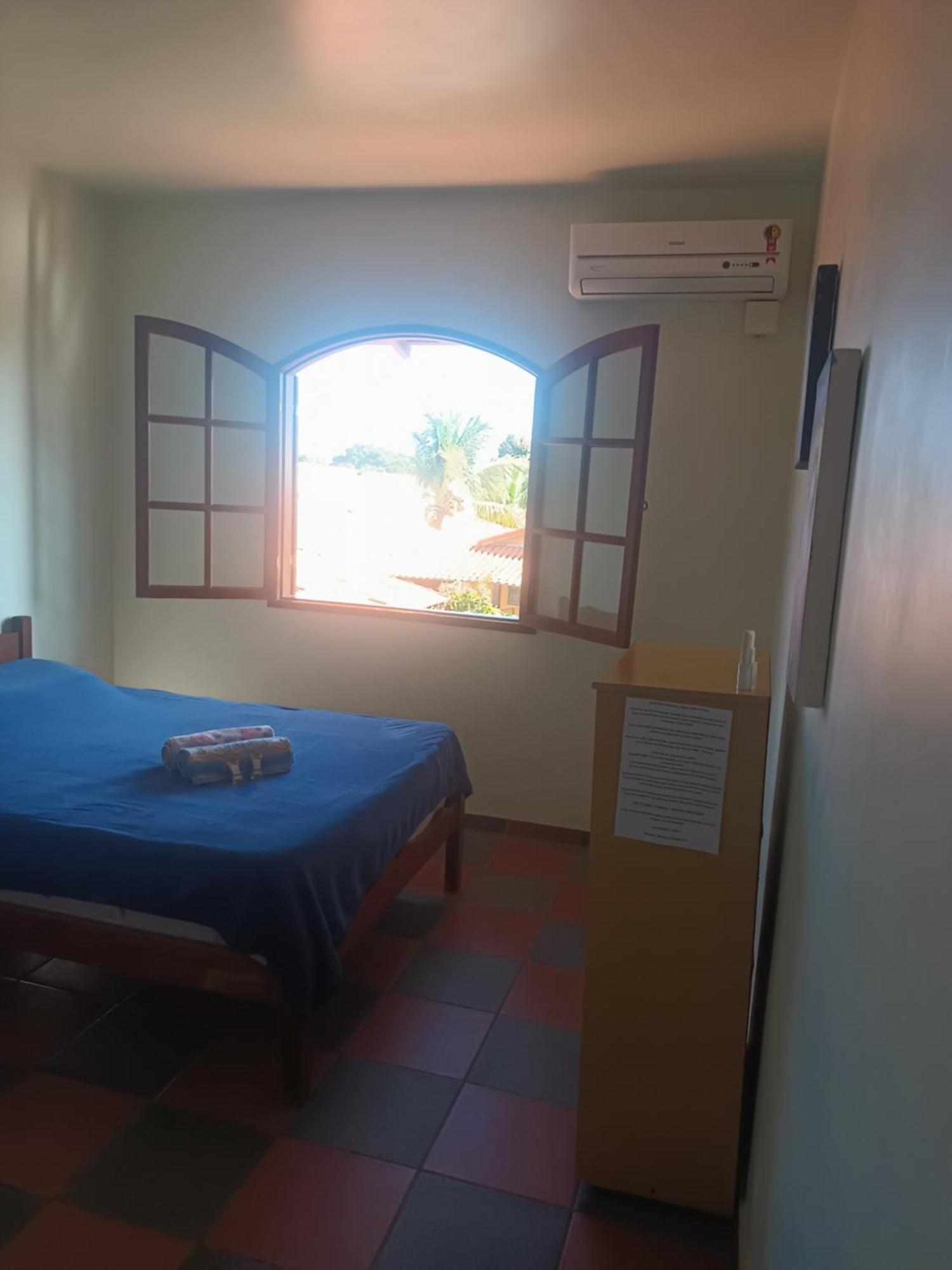 Casa Em Condominio Praia Seca 아라루아마 외부 사진