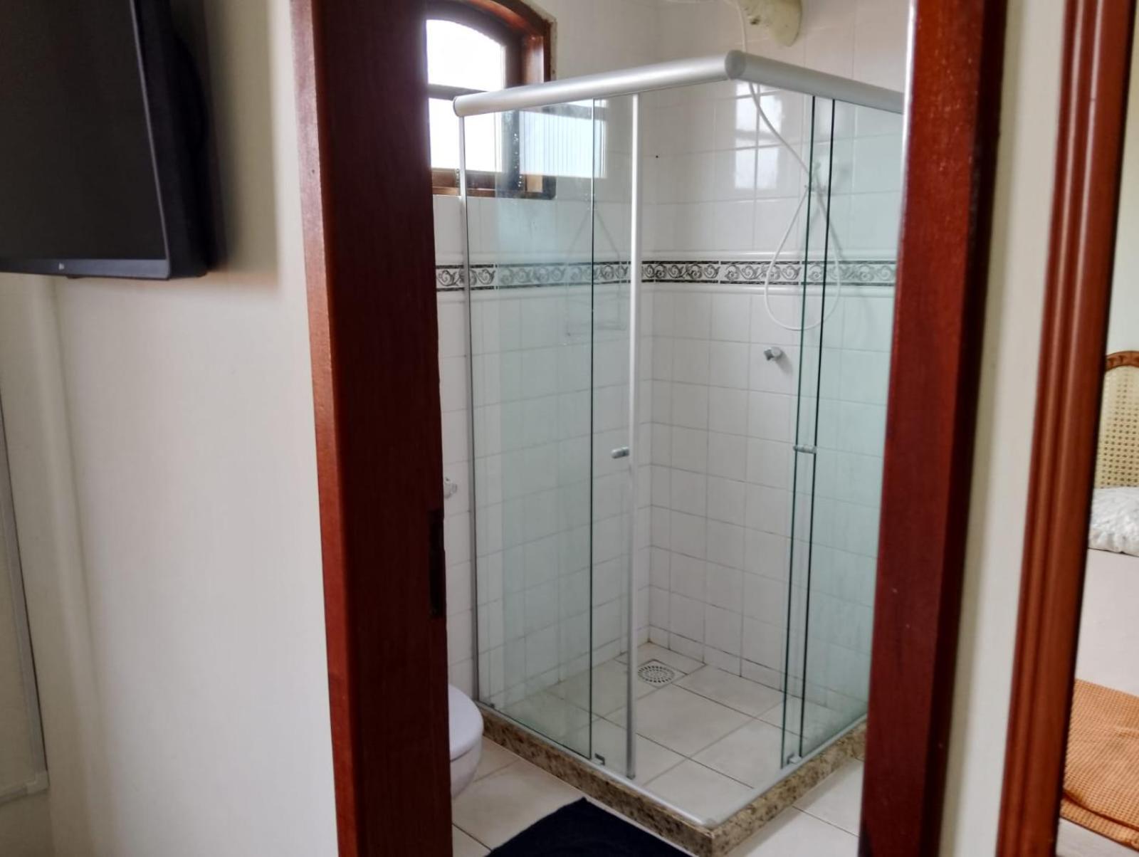 Casa Em Condominio Praia Seca 아라루아마 외부 사진