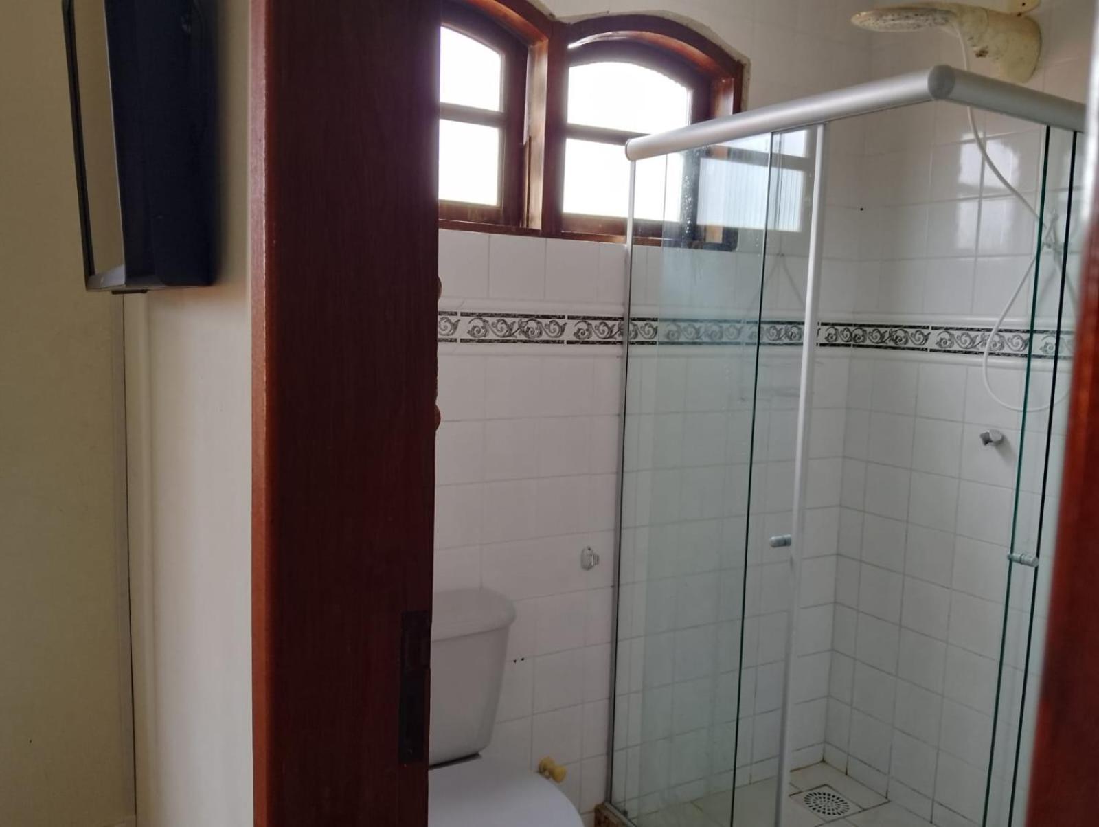 Casa Em Condominio Praia Seca 아라루아마 외부 사진