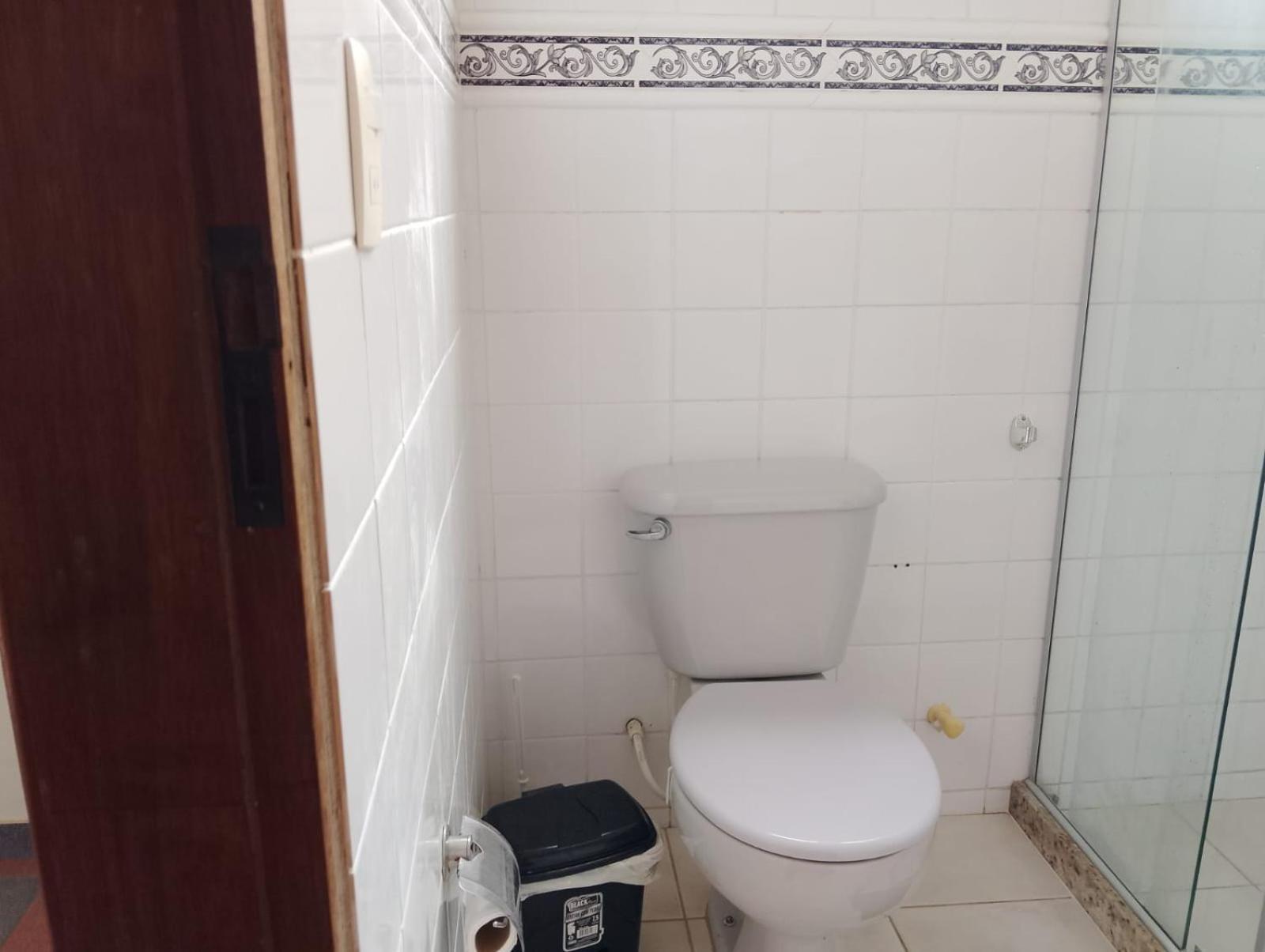 Casa Em Condominio Praia Seca 아라루아마 외부 사진