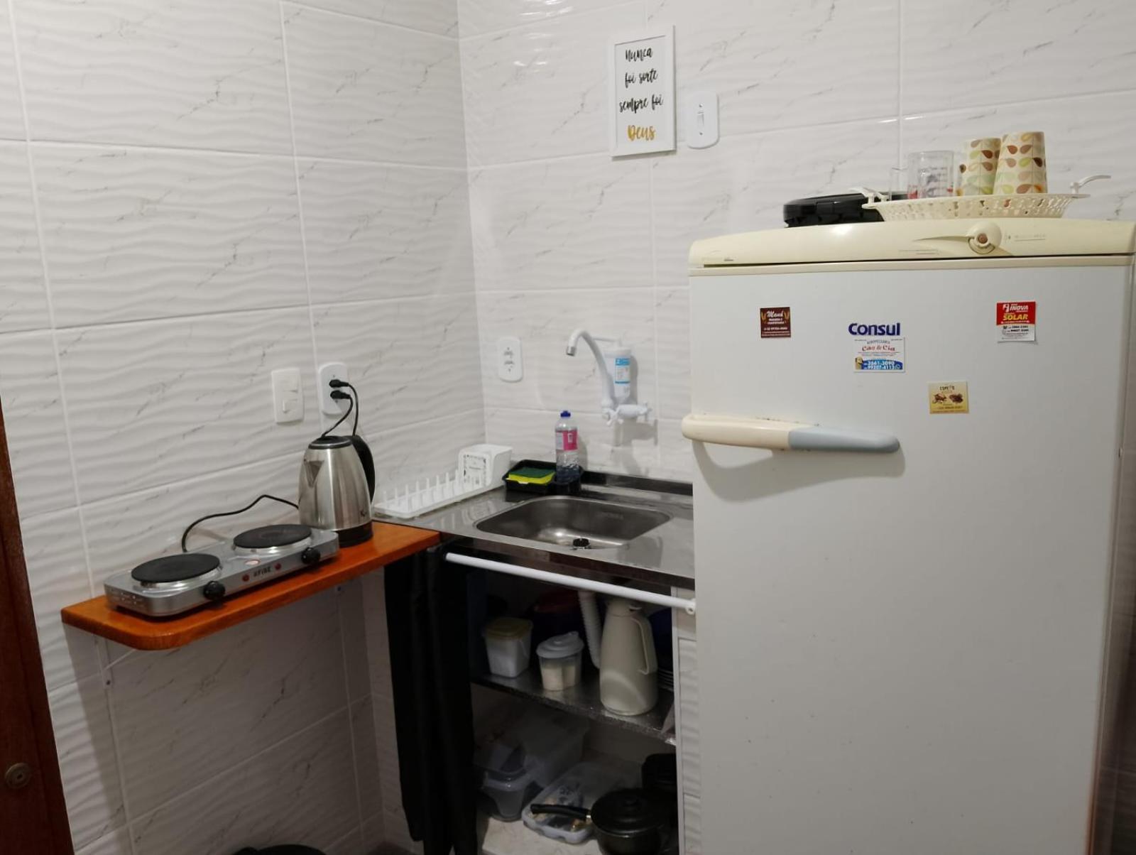 Casa Em Condominio Praia Seca 아라루아마 외부 사진