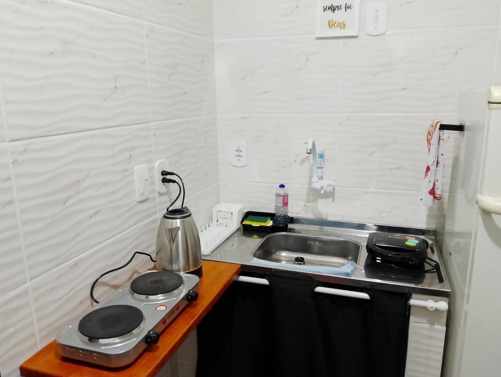 Casa Em Condominio Praia Seca 아라루아마 외부 사진