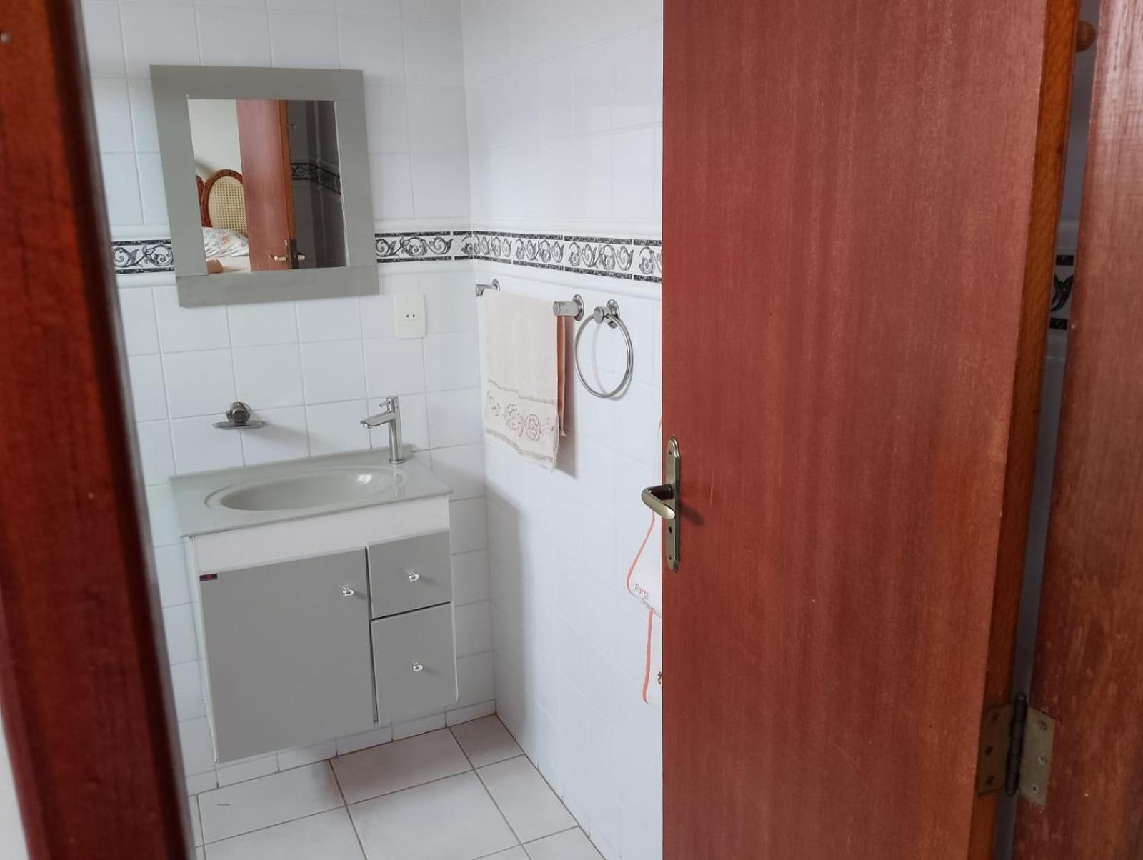 Casa Em Condominio Praia Seca 아라루아마 외부 사진