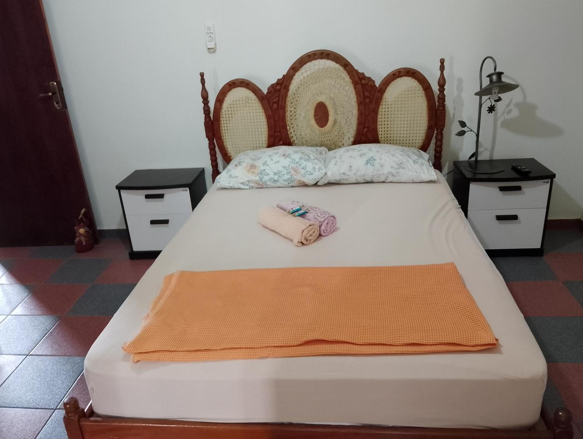 Casa Em Condominio Praia Seca 아라루아마 객실 사진