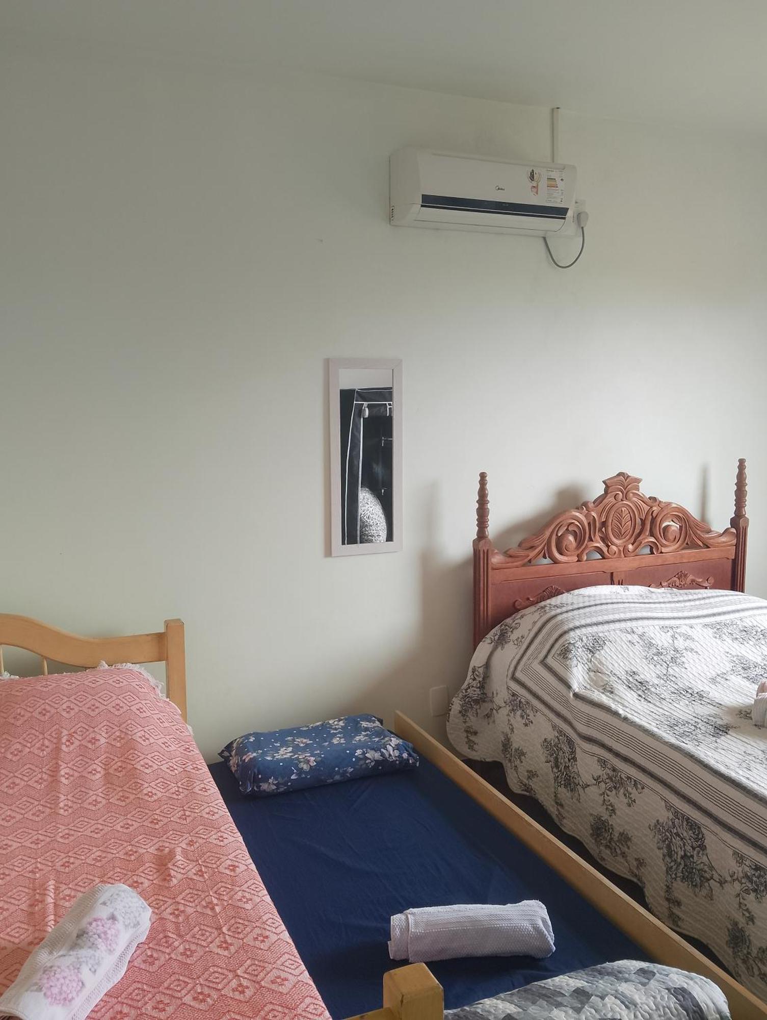 Casa Em Condominio Praia Seca 아라루아마 외부 사진