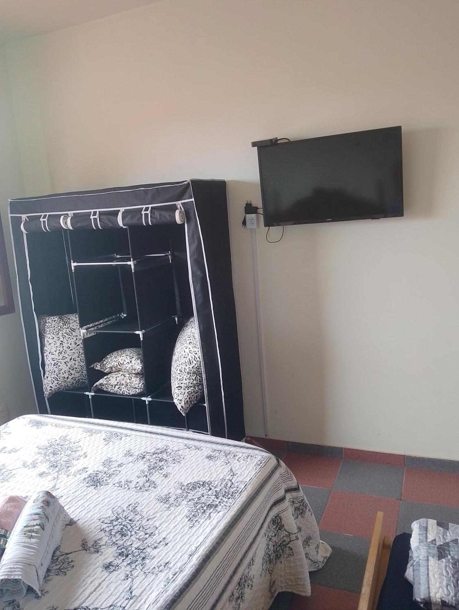 Casa Em Condominio Praia Seca 아라루아마 외부 사진
